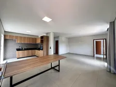 Casa com 3 Quartos à venda, 190m² no Sao Lucas, Conselheiro Lafaiete - Foto 3