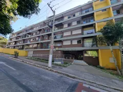 Cobertura com 3 Quartos à venda, 167m² no Bela Vista, Lagoa Santa - Foto 1