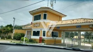 Casa de Condomínio com 4 Quartos à venda, 500m² no Condominio Vale do Lago, Sorocaba - Foto 31