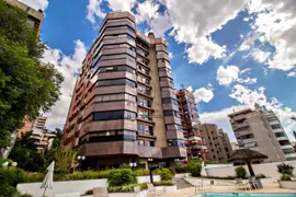 Apartamento com 3 Quartos para venda ou aluguel, 250m² no Bela Vista, Porto Alegre - Foto 1