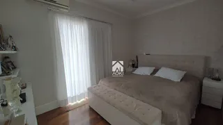 Apartamento com 3 Quartos à venda, 161m² no Vila Santa Catarina, Americana - Foto 13