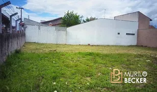 Terreno / Lote / Condomínio à venda, 312m² no Cidade Jardim, Jacareí - Foto 1