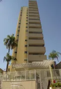 Apartamento com 4 Quartos à venda, 198m² no Vila Mariana, São Paulo - Foto 1
