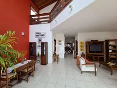 Casa de Condomínio com 4 Quartos à venda, 222m² no Granja Olga, Sorocaba - Foto 2