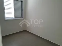 Casa com 3 Quartos à venda, 82m² no Parque Sabará, São Carlos - Foto 18