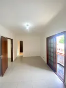 Apartamento com 6 Quartos para alugar, 224m² no Planalto Paulista, São Paulo - Foto 34