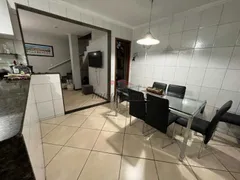 Casa de Condomínio com 2 Quartos à venda, 155m² no Campinho, Rio de Janeiro - Foto 13