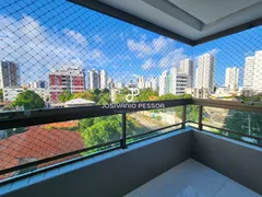 Apartamento com 3 Quartos à venda, 65m² no Candeias, Jaboatão dos Guararapes - Foto 3