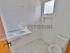 Sobrado com 2 Quartos à venda, 80m² no Massaguaçu, Caraguatatuba - Foto 17