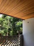 Sobrado com 3 Quartos à venda, 125m² no Jardim Rebelato, Cotia - Foto 8