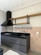 Casa de Condomínio com 3 Quartos à venda, 230m² no Bonfim Paulista, Ribeirão Preto - Foto 7