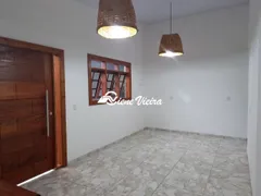 Fazenda / Sítio / Chácara com 3 Quartos à venda, 800m² no Penhinha, Arujá - Foto 11