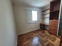 Apartamento com 2 Quartos à venda, 75m² no Mirandópolis, São Paulo - Foto 9