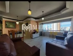 Apartamento com 4 Quartos à venda, 120m² no Boa Viagem, Recife - Foto 1