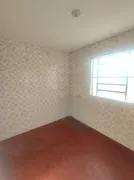 Conjunto Comercial / Sala com 4 Quartos para alugar, 75m² no Jardim Ipu, Porto Alegre - Foto 17