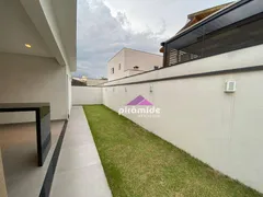 Casa de Condomínio com 3 Quartos à venda, 175m² no Jardim Central Park, Jacareí - Foto 17