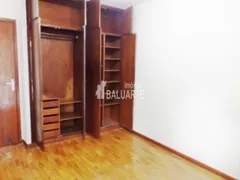 Sobrado com 4 Quartos à venda, 176m² no Jardim Consórcio, São Paulo - Foto 3