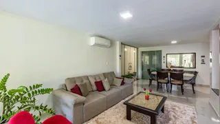 Sobrado com 4 Quartos à venda, 333m² no Santa Genoveva, Goiânia - Foto 8