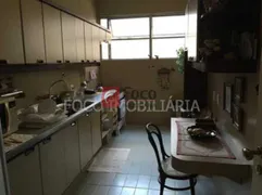 Apartamento com 4 Quartos à venda, 150m² no Gávea, Rio de Janeiro - Foto 19