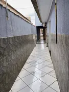 Casa com 3 Quartos à venda, 198m² no Residencial Coxipo, Cuiabá - Foto 13