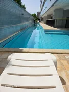 Flat com 1 Quarto à venda, 50m² no Copacabana, Rio de Janeiro - Foto 7