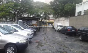 Terreno / Lote Comercial à venda, 900m² no Tatuapé, São Paulo - Foto 1