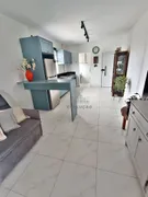 Apartamento com 2 Quartos à venda, 67m² no Serraria, São José - Foto 6