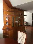 Apartamento com 2 Quartos à venda, 101m² no Centro, Cascavel - Foto 9