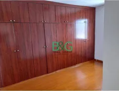 Apartamento com 2 Quartos à venda, 82m² no Bom Retiro, São Paulo - Foto 7