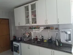 Apartamento com 3 Quartos à venda, 125m² no Turu, São Luís - Foto 6