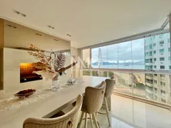 Apartamento com 3 Quartos à venda, 190m² no Pioneiros, Balneário Camboriú - Foto 13