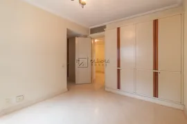 Apartamento com 3 Quartos para alugar, 258m² no Cerqueira César, São Paulo - Foto 52