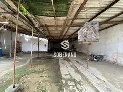 Terreno / Lote Comercial à venda, 1100m² no Centro, Goiana - Foto 19