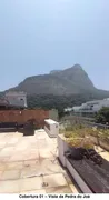 Cobertura com 3 Quartos à venda, 204m² no Barra da Tijuca, Rio de Janeiro - Foto 1
