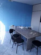 Galpão / Depósito / Armazém à venda, 500m² no Olaria, Rio de Janeiro - Foto 20