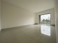 Sobrado com 3 Quartos à venda, 192m² no Jardim América, Goiânia - Foto 30