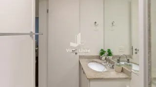 Apartamento com 2 Quartos à venda, 110m² no Vila Romana, São Paulo - Foto 14