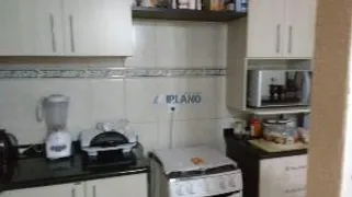 Sobrado com 3 Quartos à venda, 150m² no Azulville I, São Carlos - Foto 4