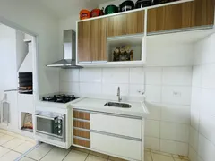 Apartamento com 2 Quartos à venda, 71m² no Jardim Santa Catarina, Taubaté - Foto 8