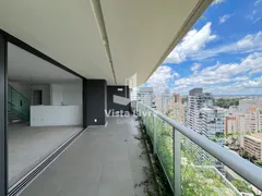 Apartamento com 3 Quartos à venda, 196m² no Jardim América, São Paulo - Foto 10