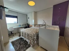 Apartamento com 4 Quartos à venda, 360m² no Santa Lúcia, Belo Horizonte - Foto 13
