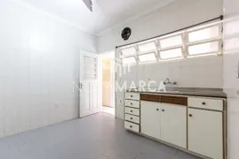 Apartamento com 2 Quartos à venda, 78m² no Bom Fim, Porto Alegre - Foto 15