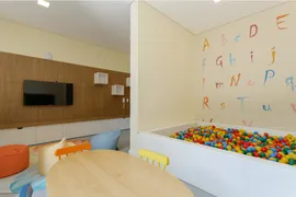 Apartamento com 2 Quartos à venda, 70m² no Freguesia do Ó, São Paulo - Foto 21