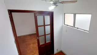 Apartamento com 1 Quarto à venda, 58m² no Andaraí, Rio de Janeiro - Foto 63