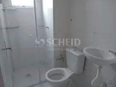 Apartamento com 2 Quartos à venda, 50m² no Jardim Consórcio, São Paulo - Foto 10