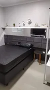 Apartamento com 2 Quartos à venda, 74m² no Vila Atlântica, Mongaguá - Foto 4