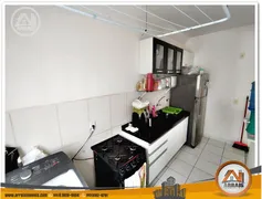 Apartamento com 2 Quartos à venda, 55m² no Maraponga, Fortaleza - Foto 12