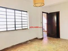 Casa com 4 Quartos à venda, 150m² no Vila Clementino, São Paulo - Foto 24