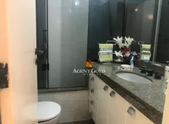 Apartamento com 2 Quartos à venda, 90m² no Barra da Tijuca, Rio de Janeiro - Foto 20