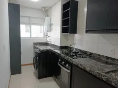 Apartamento com 2 Quartos para alugar, 75m² no Itacolomi, Balneário Piçarras - Foto 20